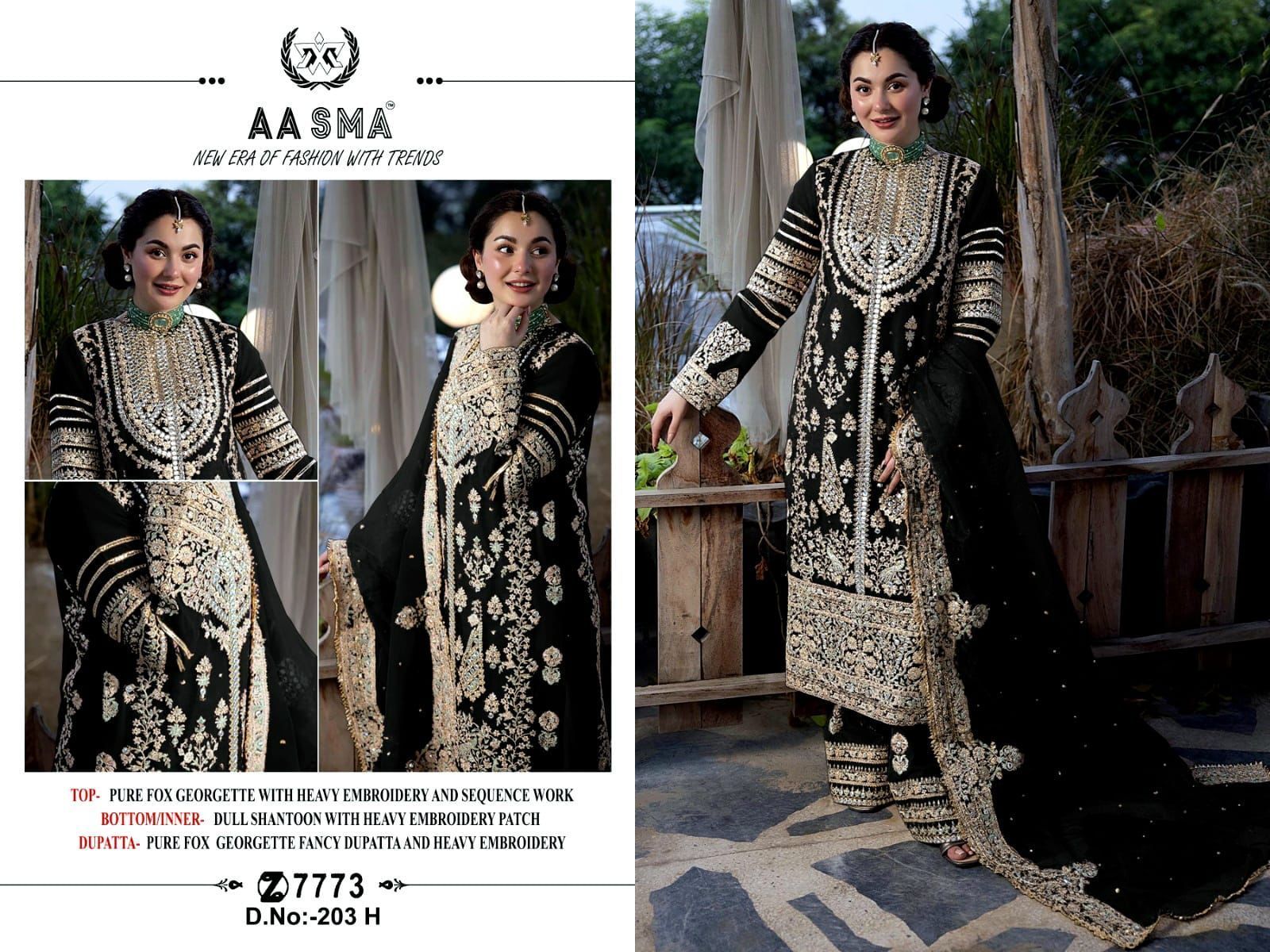AASMA-203-E-TO-H-SALWAR-SUITS-IN-INDIA-8