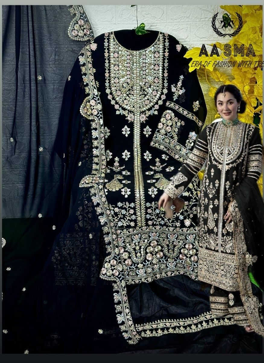 AASMA-203-E-TO-H-SALWAR-SUITS-IN-INDIA-9