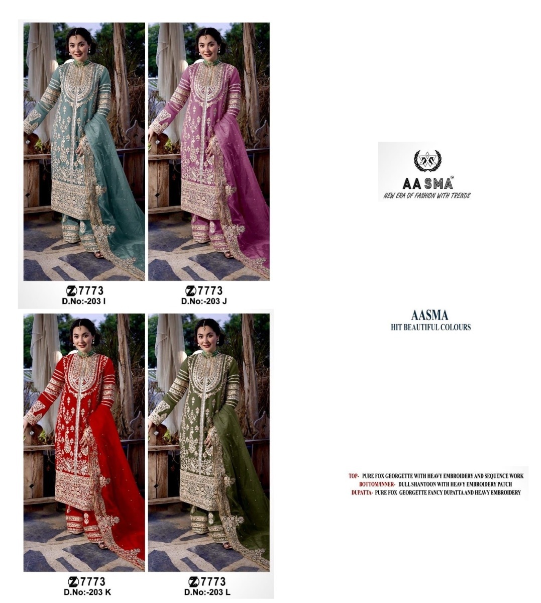 AASMA-203-I-J-K-L-PAKISTANI-SUITS-IN-INDIA-1