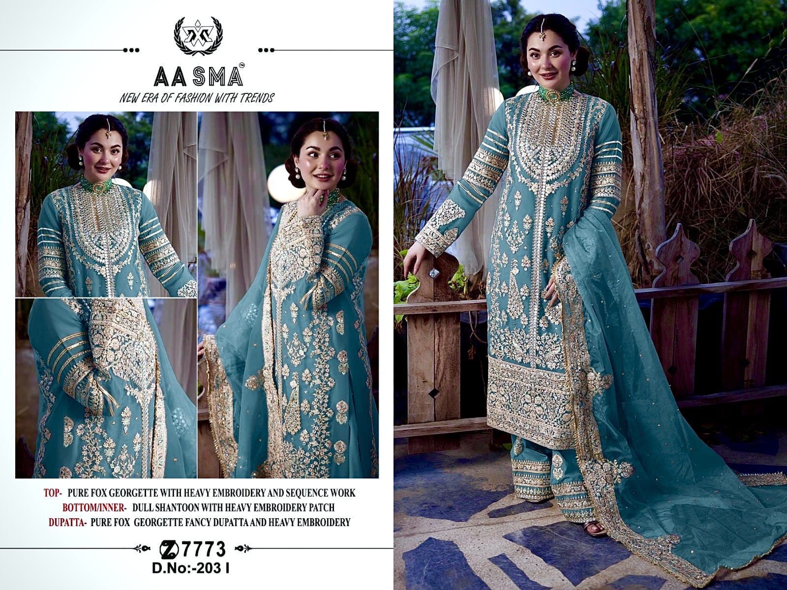 AASMA-203-I-J-K-L-PAKISTANI-SUITS-IN-INDIA-2