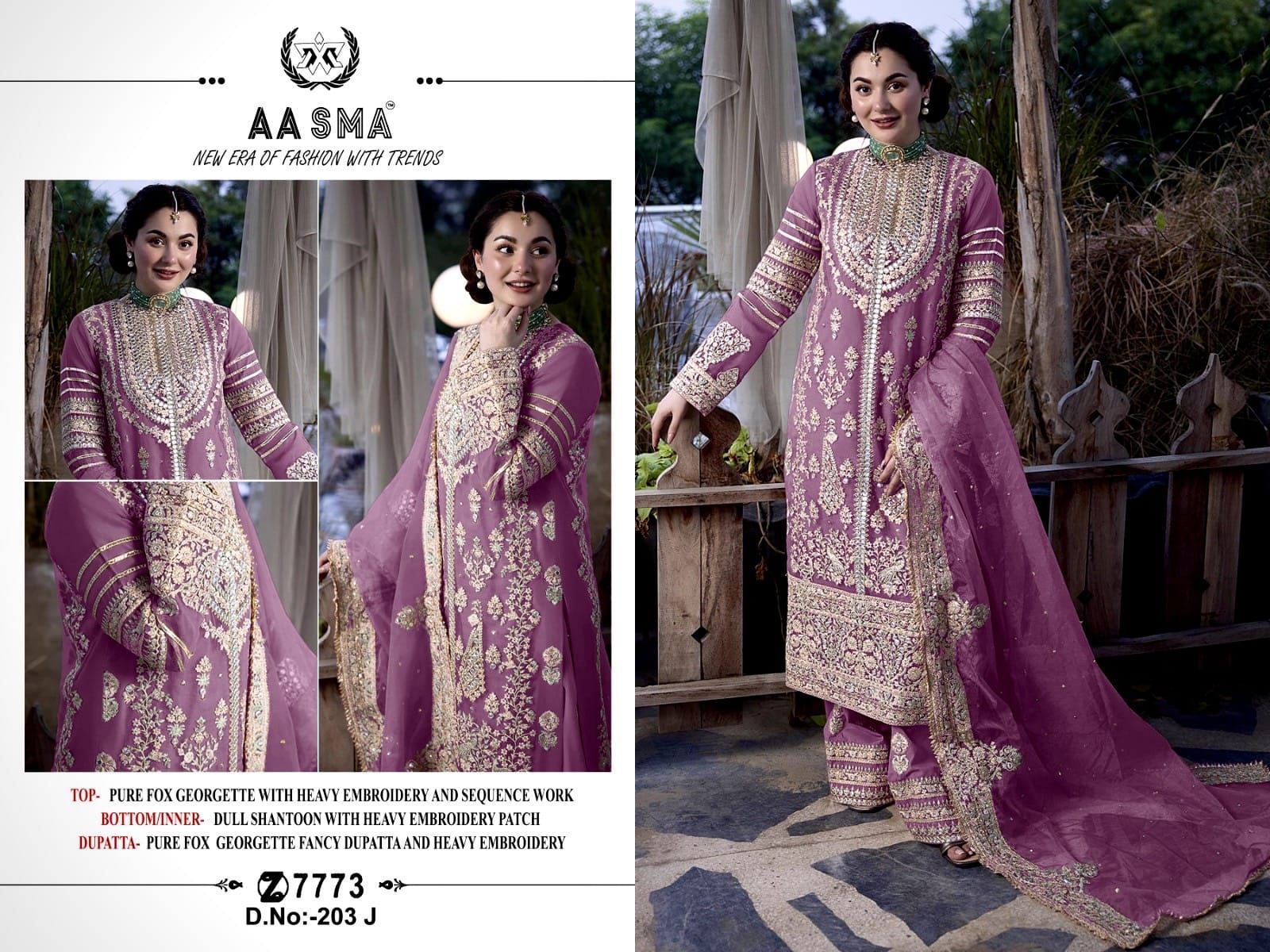 AASMA-203-I-J-K-L-PAKISTANI-SUITS-IN-INDIA-4