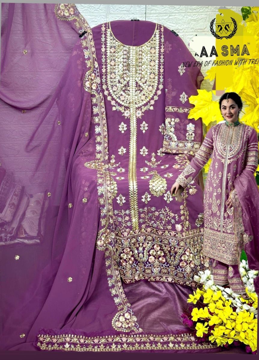 AASMA-203-I-J-K-L-PAKISTANI-SUITS-IN-INDIA-5