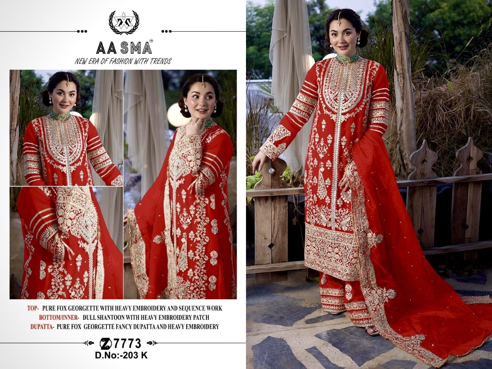 AASMA-203-I-J-K-L-PAKISTANI-SUITS-IN-INDIA-6