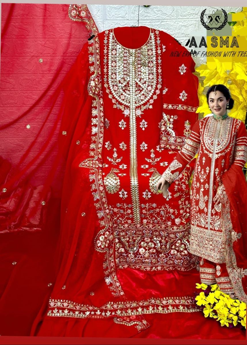 AASMA-203-I-J-K-L-PAKISTANI-SUITS-IN-INDIA-7