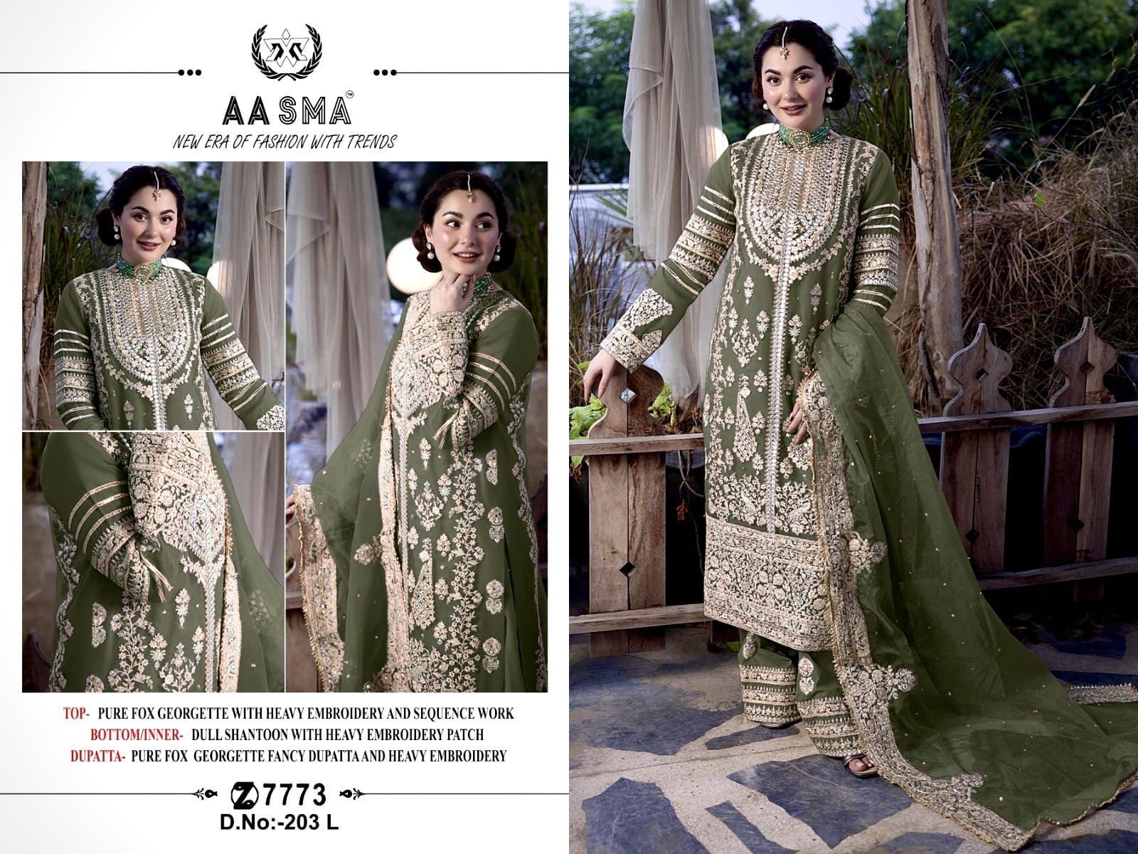 AASMA-203-I-J-K-L-PAKISTANI-SUITS-IN-INDIA-8