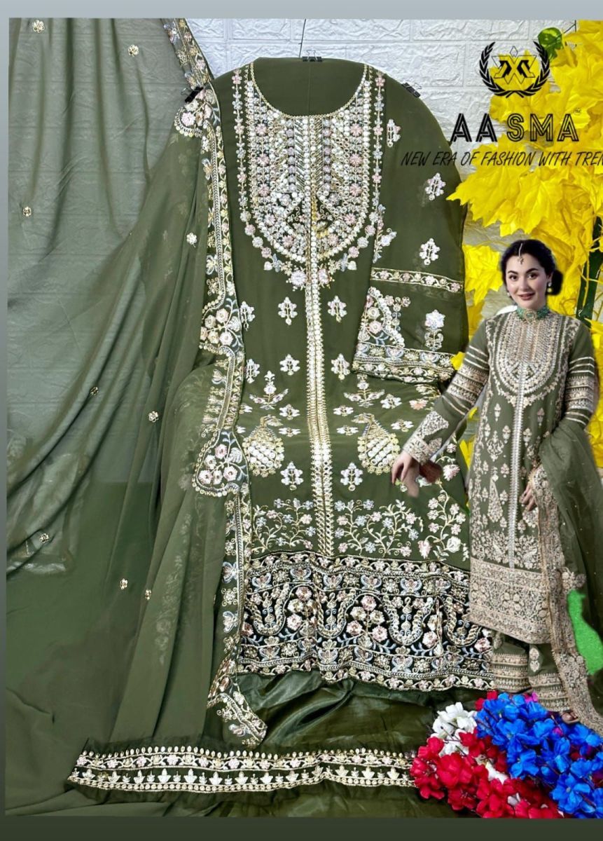AASMA-203-I-J-K-L-PAKISTANI-SUITS-IN-INDIA-9