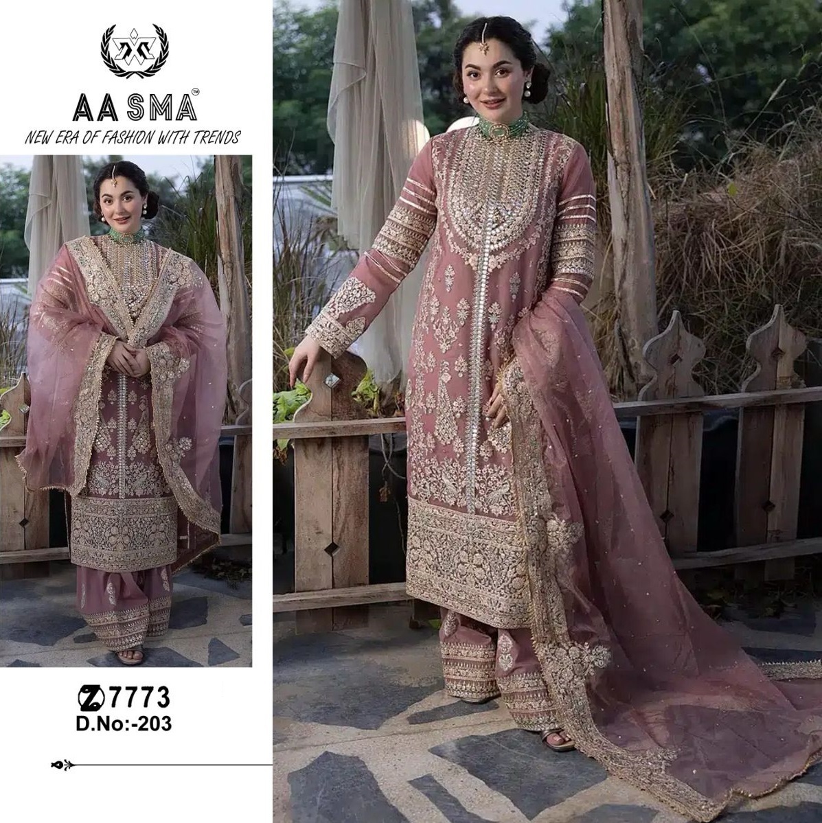 AASMA-203-PAKISTANI-SALWAR-SUITS-IN-INDIA-1
