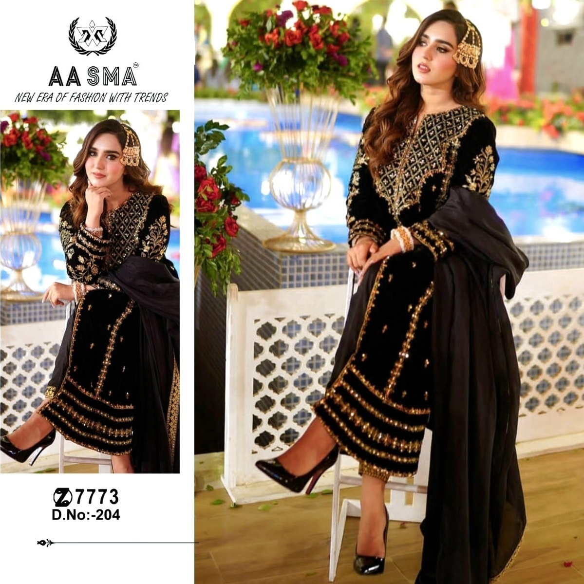 AASMA-204-PAKISTANI-SALWAR-SUITS-IN-INDIA-1