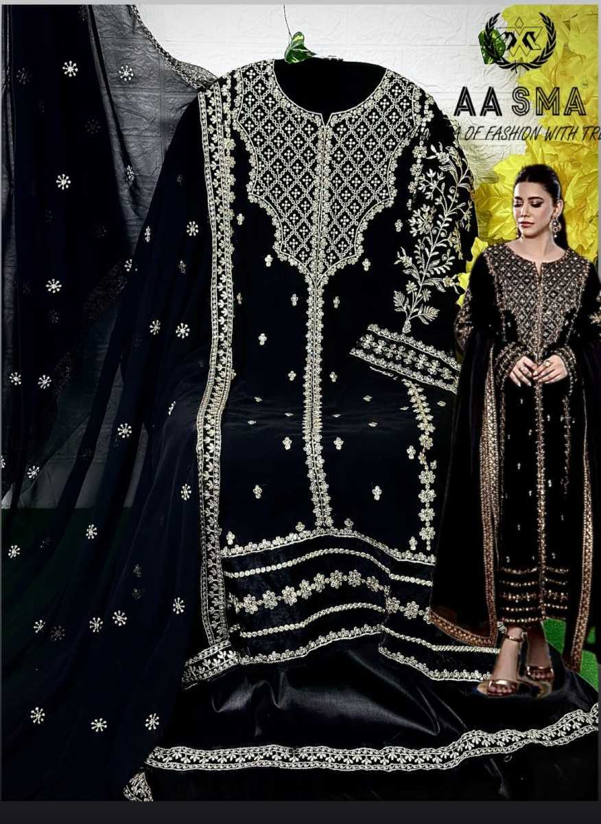 AASMA-204-PAKISTANI-SALWAR-SUITS-IN-INDIA-2