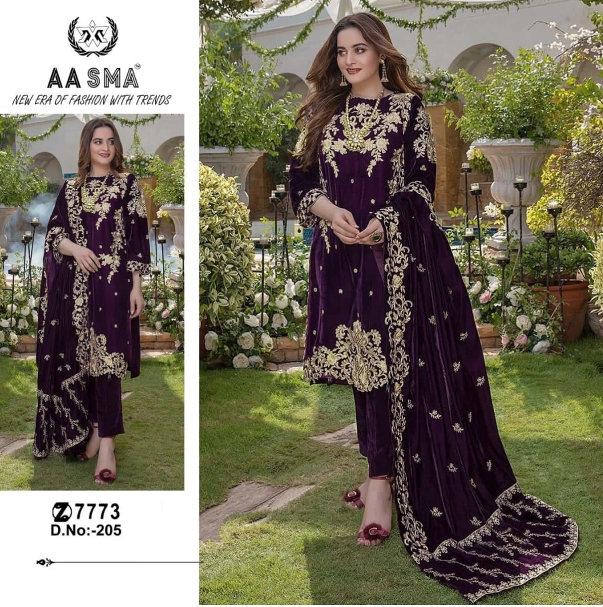 AASMA-205-PAKISTANI-SUITS-IN-INDIA-1