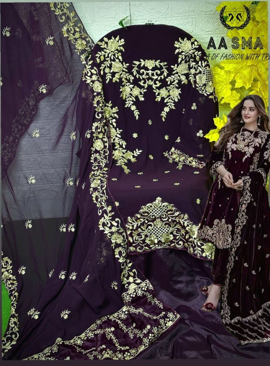 AASMA-205-PAKISTANI-SUITS-IN-INDIA-2