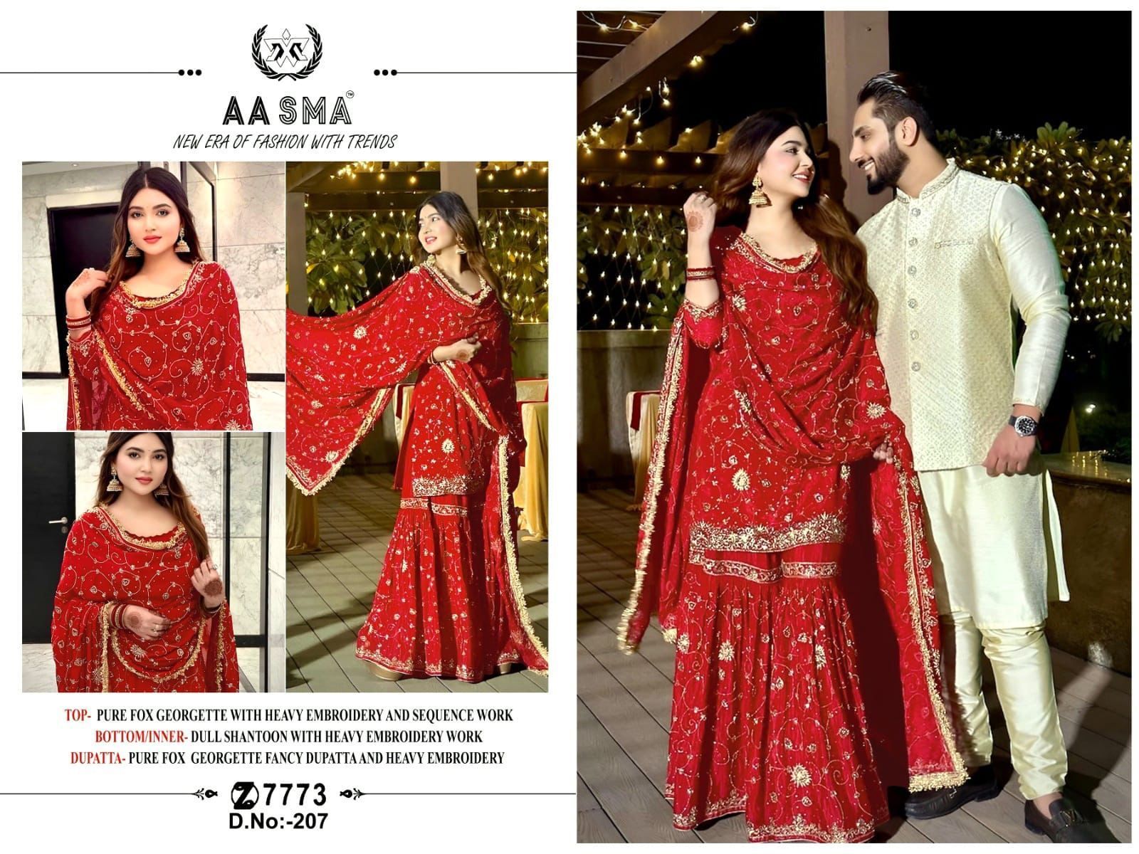 AASMA-207-GEORGETTE-SALWAR-KAMEEZ-WHOLESALE-1