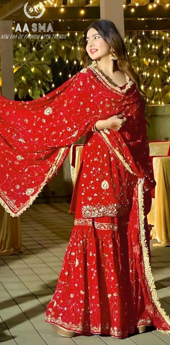 AASMA-207-GEORGETTE-SALWAR-KAMEEZ-WHOLESALE-2