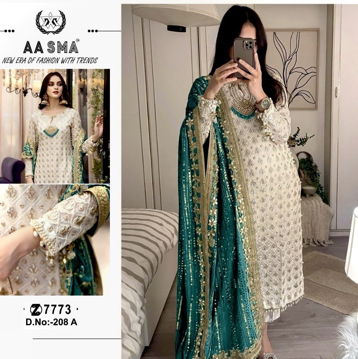 AASMA-208-A-PAKISTANI-SUITS-WHOLESALE-1