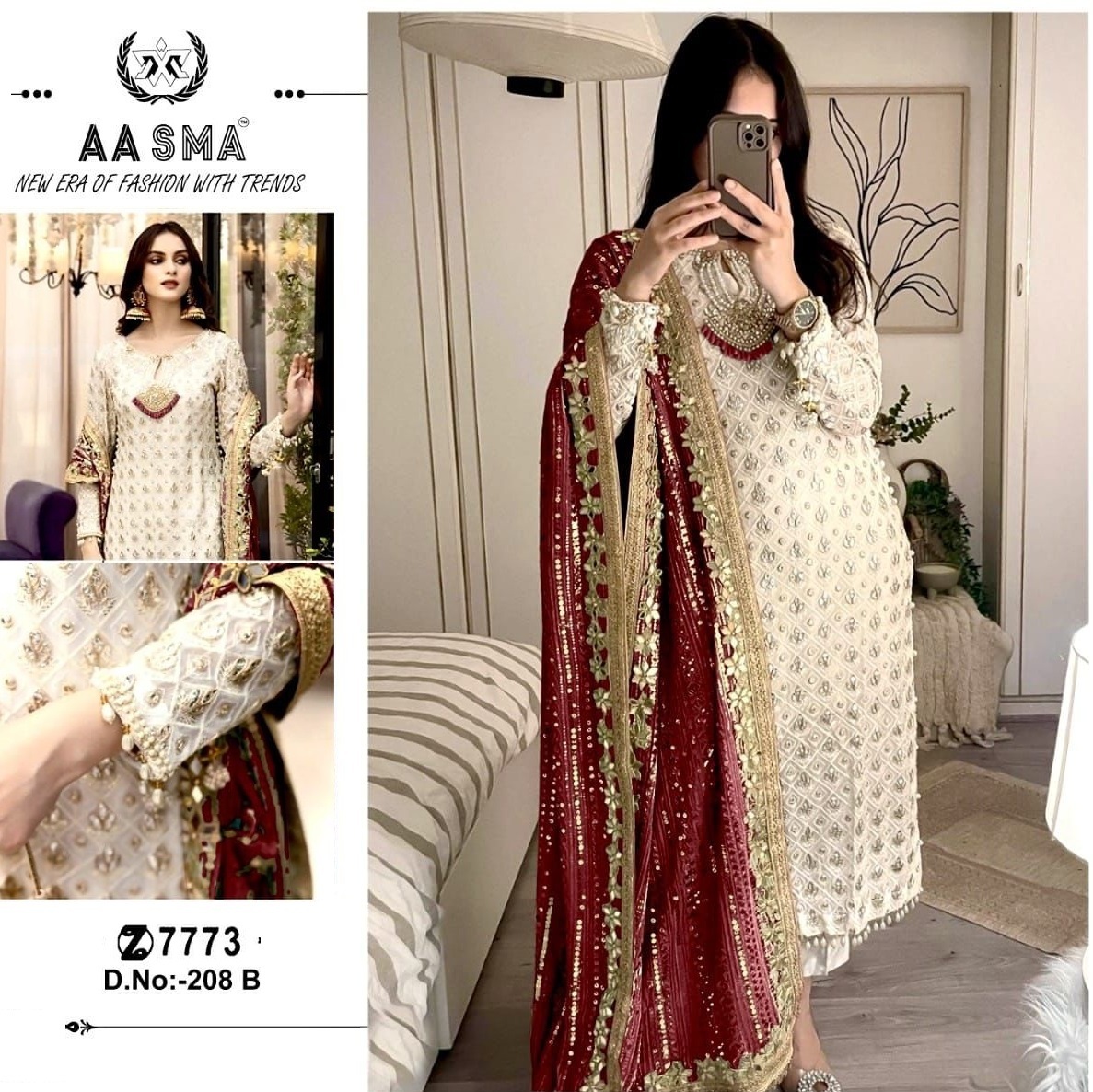 AASMA-208-B-PAKISTANI-SUITS-WHOLESALE-1