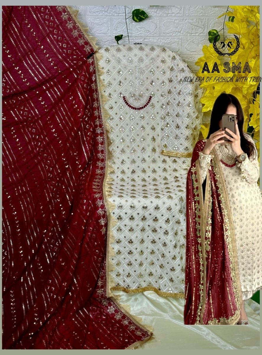 AASMA-208-B-PAKISTANI-SUITS-WHOLESALE-2