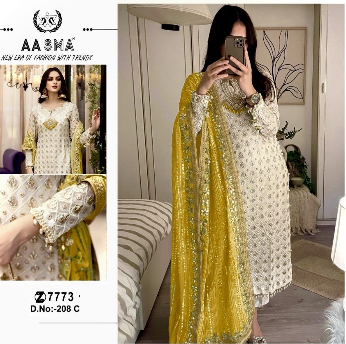 AASMA-208-C-PAKISTANI-SUITS-WHOLESALE-1