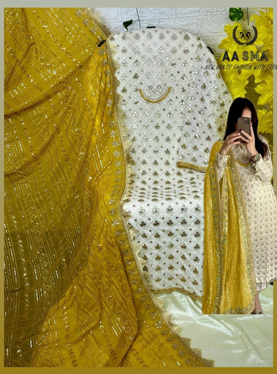 AASMA-208-C-PAKISTANI-SUITS-WHOLESALE-2