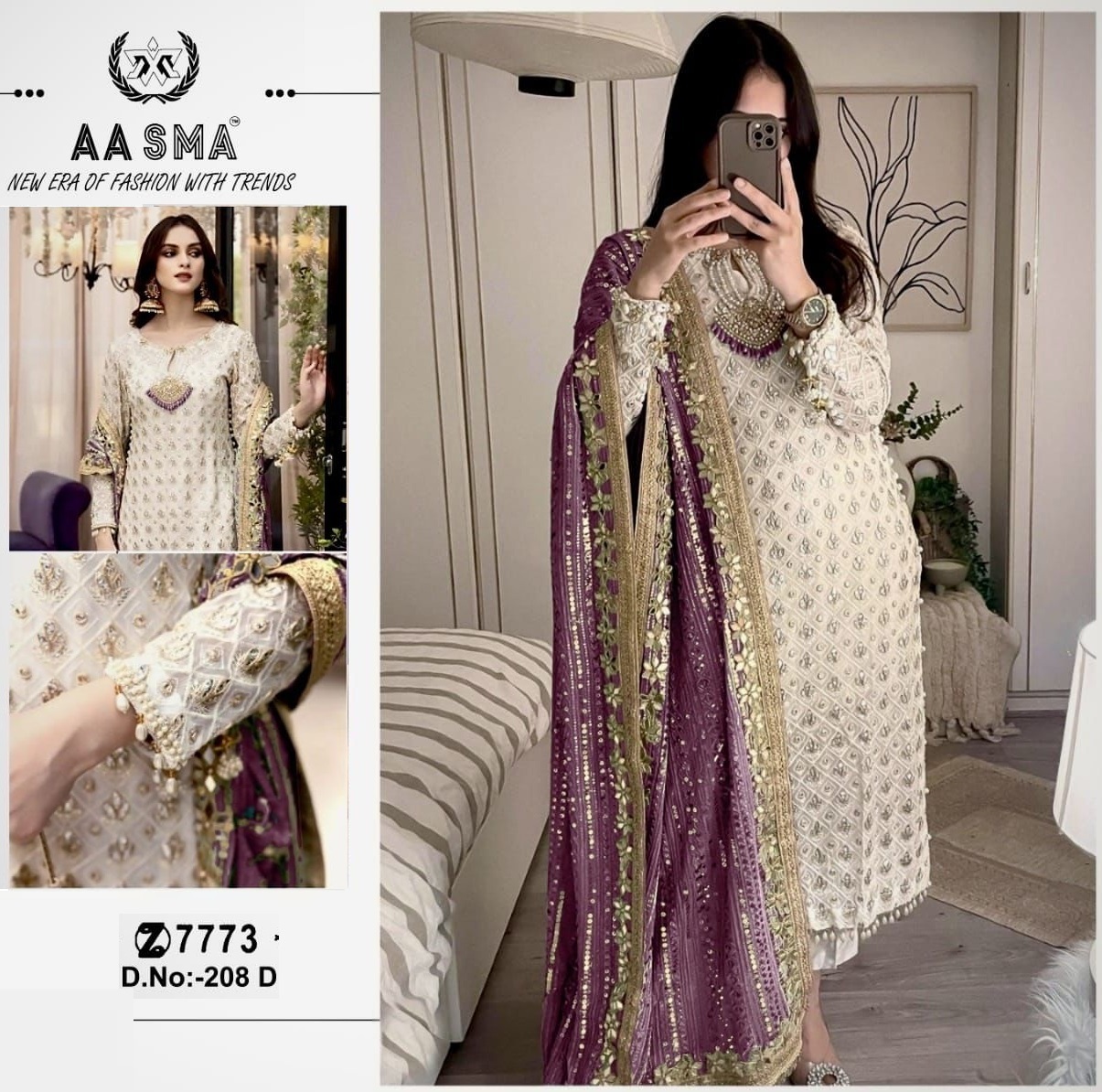 AASMA-208-D-PAKISTANI-SUITS-WHOLESALE-1