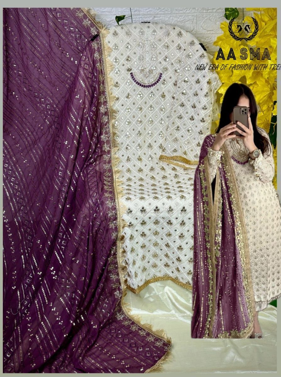 AASMA-208-D-PAKISTANI-SUITS-WHOLESALE-2