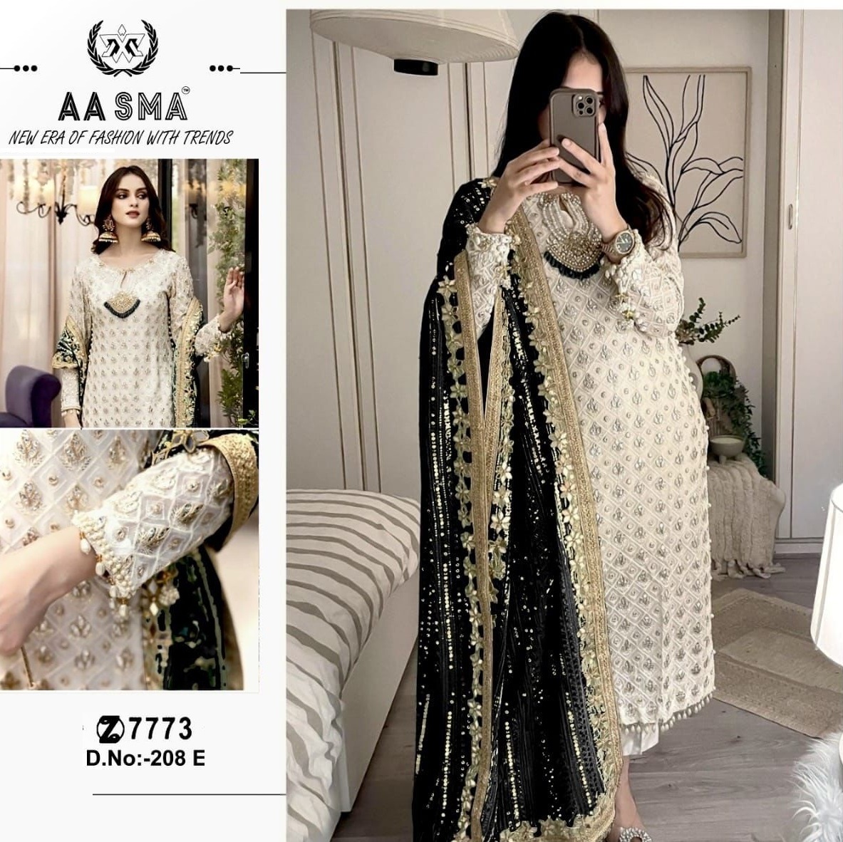 AASMA-208-E-PAKISTANI-SUITS-WHOLESALE-1