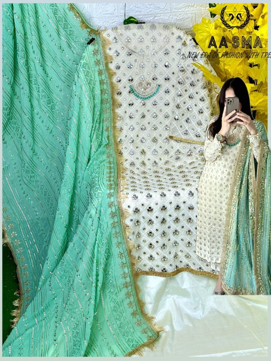AASMA-208-GEORGETTE-SALWAR-KAMEEZ-2