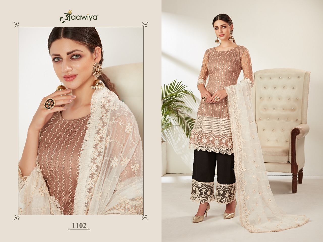 AAWIYA-AAYAT-VOL-1-NET-EMBROIDERED-SUITS-BEST-PRICE-13