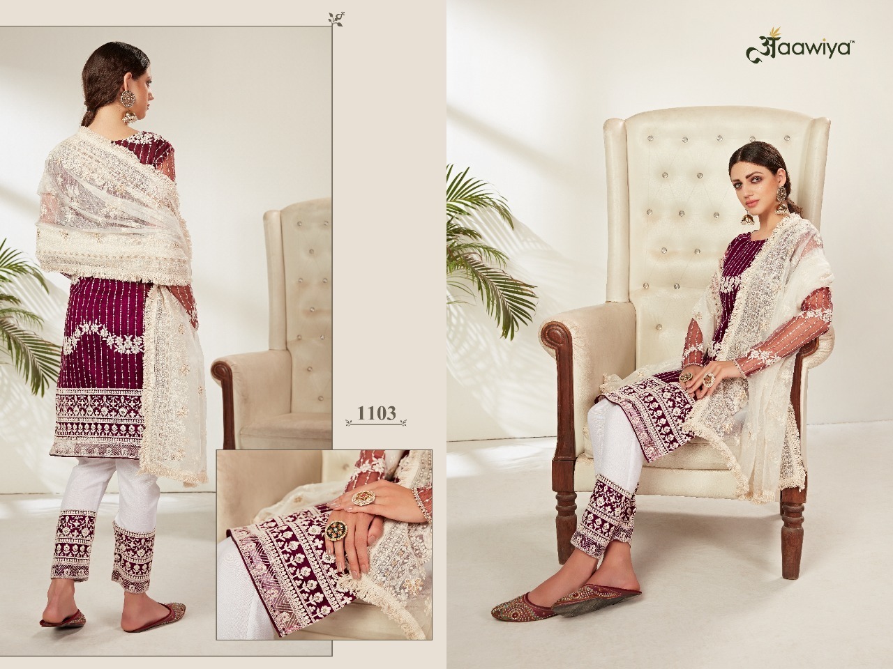 AAWIYA-AAYAT-VOL-1-NET-EMBROIDERED-SUITS-BEST-PRICE-3