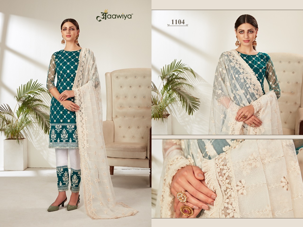 AAWIYA-AAYAT-VOL-1-NET-EMBROIDERED-SUITS-BEST-PRICE-6