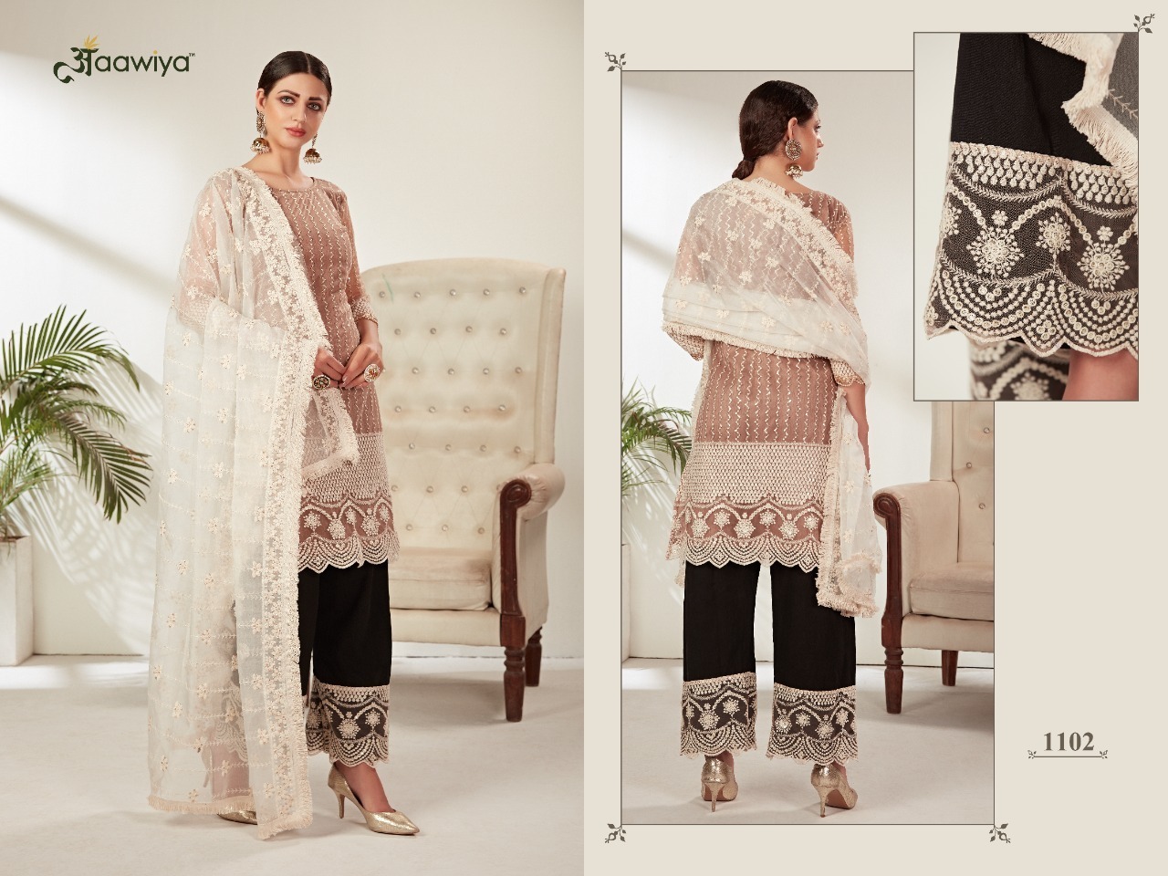 AAWIYA-AAYAT-VOL-1-NET-EMBROIDERED-SUITS-BEST-PRICE-7