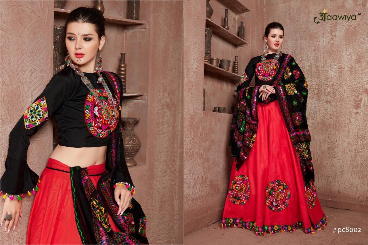 AAWIYA-RAJWADI-VOL-2-LEHENGA-CHOLI-COLLECTION-3