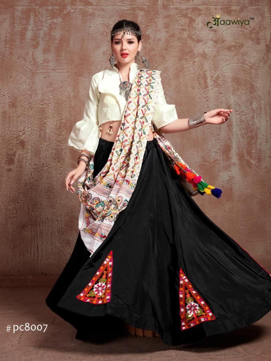 AAWIYA-RAJWADI-VOL-2-LEHENGA-CHOLI-COLLECTION-7