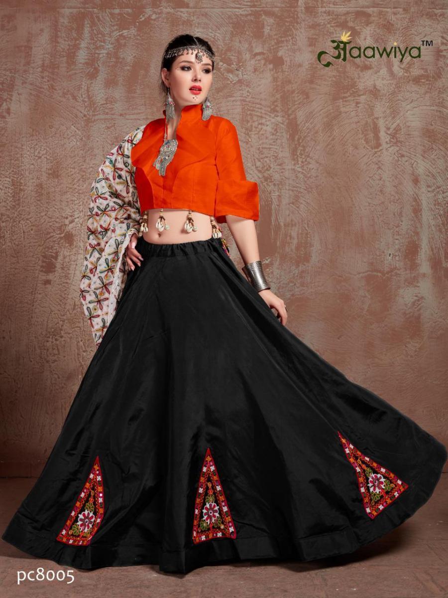 AAWIYA-RAJWADI-VOL-2-LEHENGA-CHOLI-COLLECTION-9