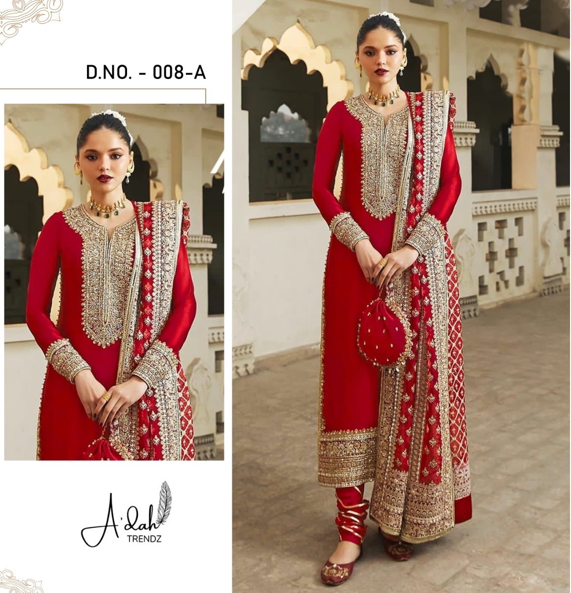 ADAH-TRENDZ-008-A-SALWAR-SUITS-WHOLESALE-1