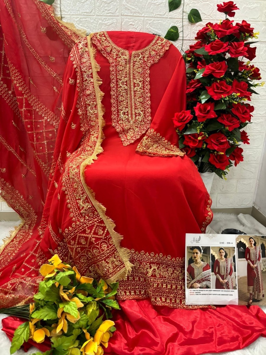 ADAH-TRENDZ-008-A-SALWAR-SUITS-WHOLESALE-2