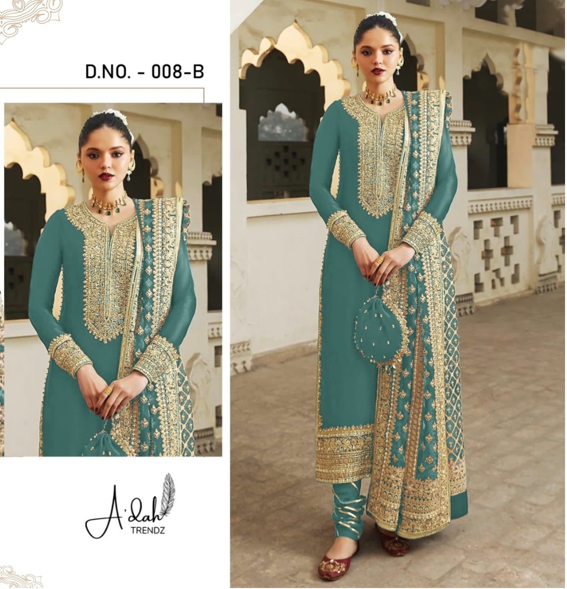 ADAH-TRENDZ-008-B-SALWAR-SUITS-WHOLESALE-1