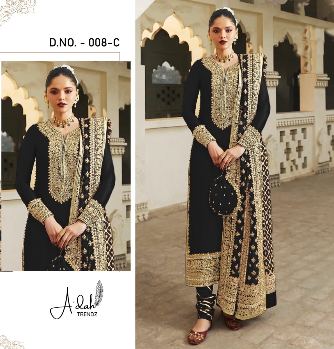 ADAH-TRENDZ-008-C-SALWAR-SUITS-WHOLESALE-1