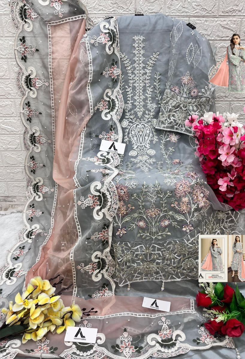 ADAN-LIBAS-1103-A-TO-D-PAKISTANI-SUITS-IN-INDIA-3