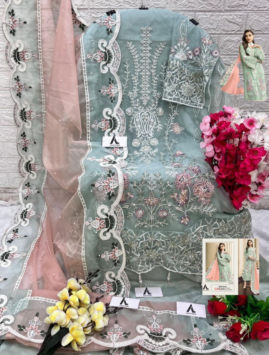 ADAN-LIBAS-1103-A-TO-D-PAKISTANI-SUITS-IN-INDIA-7