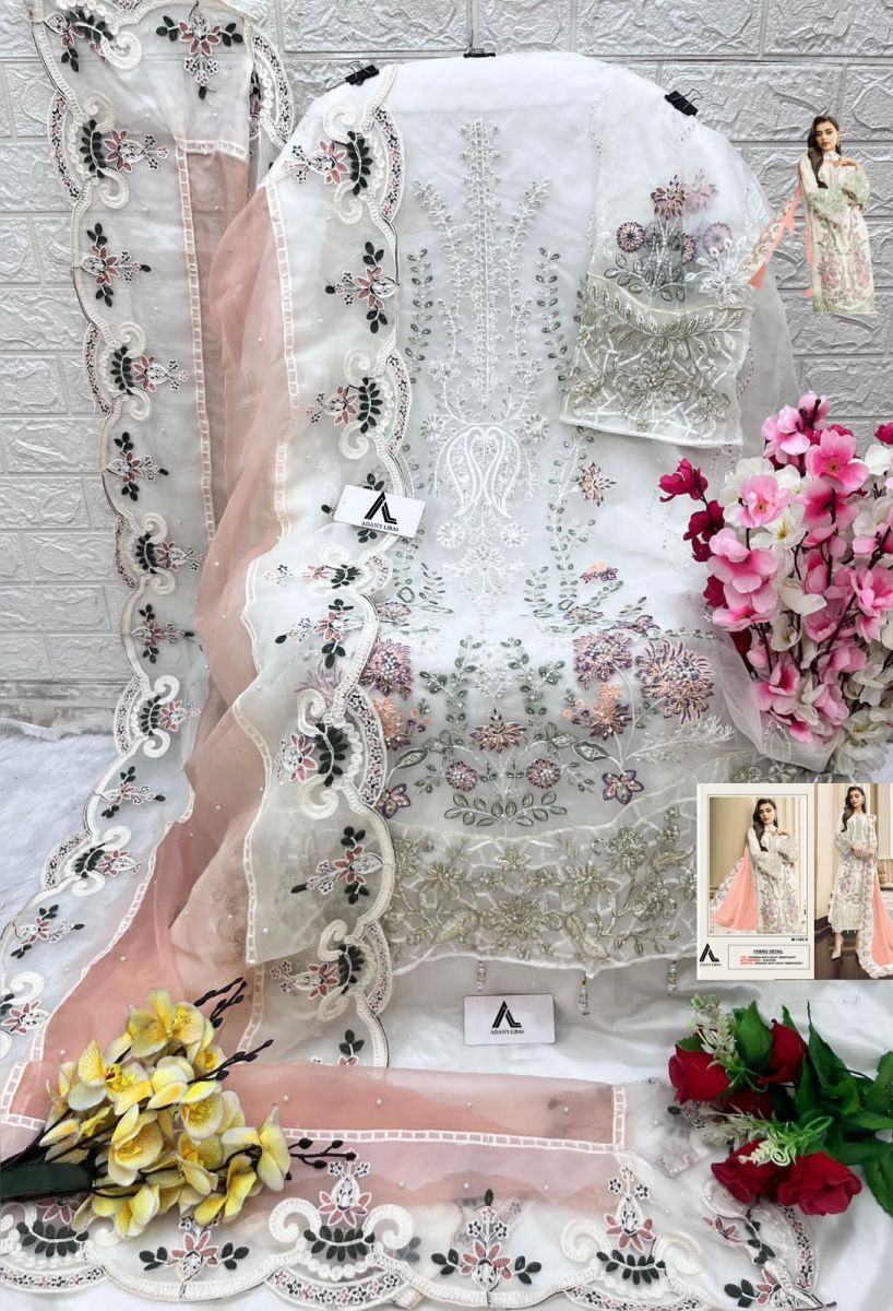 ADAN-LIBAS-1103-A-TO-D-PAKISTANI-SUITS-IN-INDIA-9