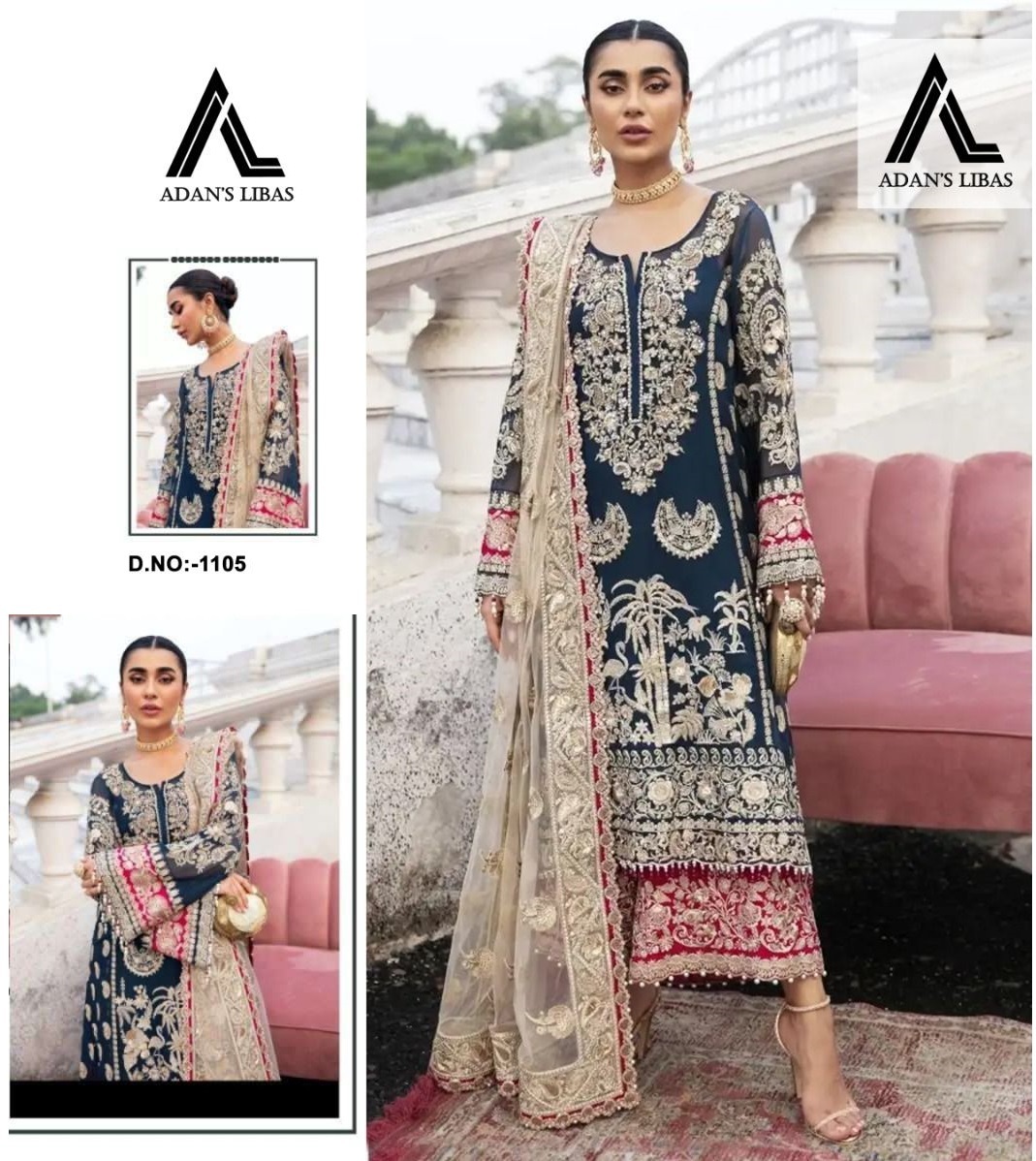 ADAN-LIBAS-1105-PAKISTANI-SUITS-IN-INDIA-1