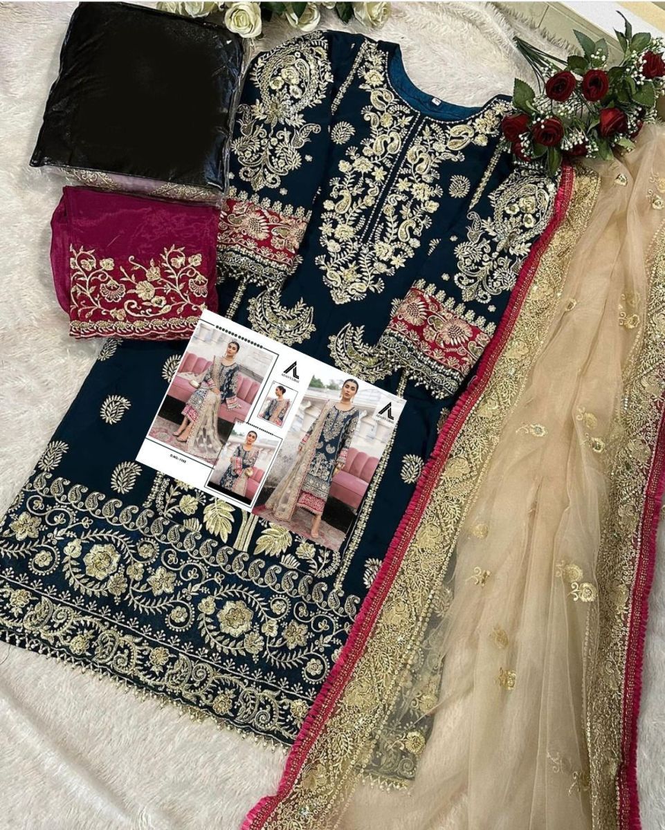 ADAN-LIBAS-1105-PAKISTANI-SUITS-IN-INDIA-2