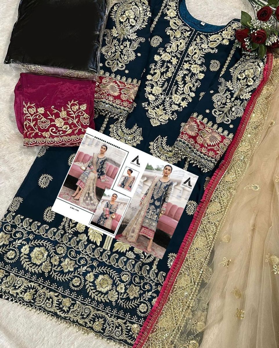 ADAN-LIBAS-1105-PAKISTANI-SUITS-IN-INDIA-3