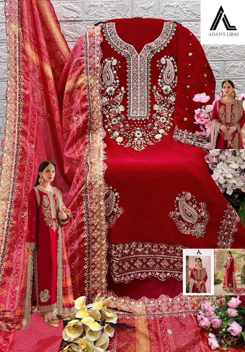 ADAN-LIBAS-7031-A-PAKISTANI-SUITS-IN-INDIA-2