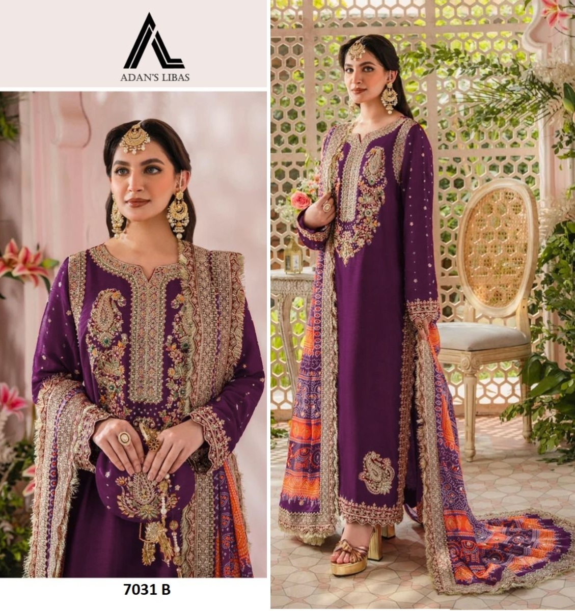 ADAN-LIBAS-7031-B-PAKISTANI-SUITS-IN-INDIA-1