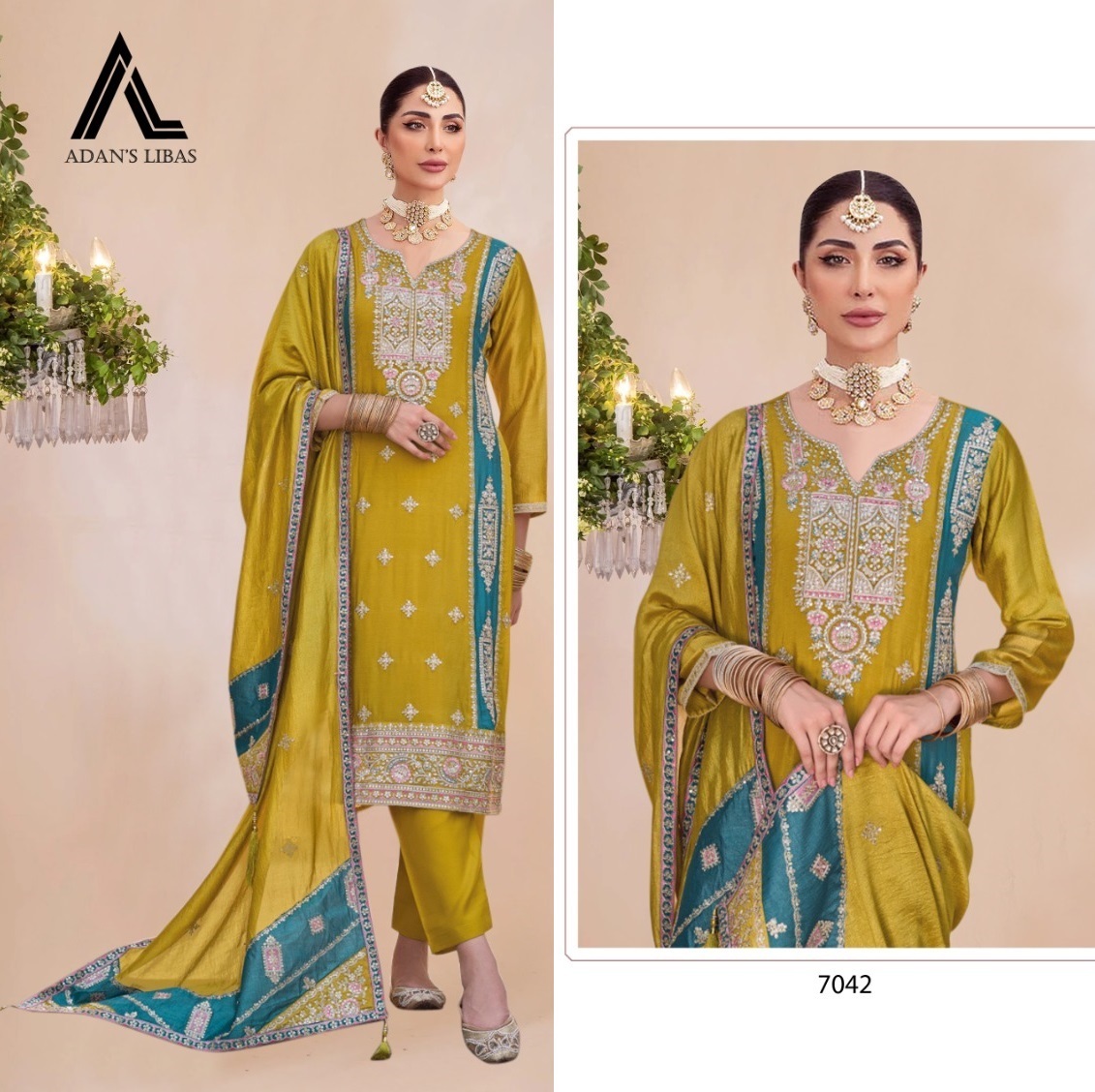 ADAN-LIBAS-7042-PAKISTANI-SALWAR-SUITS-1