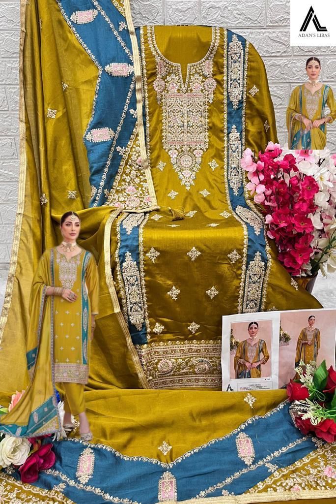ADAN-LIBAS-7042-PAKISTANI-SALWAR-SUITS-2
