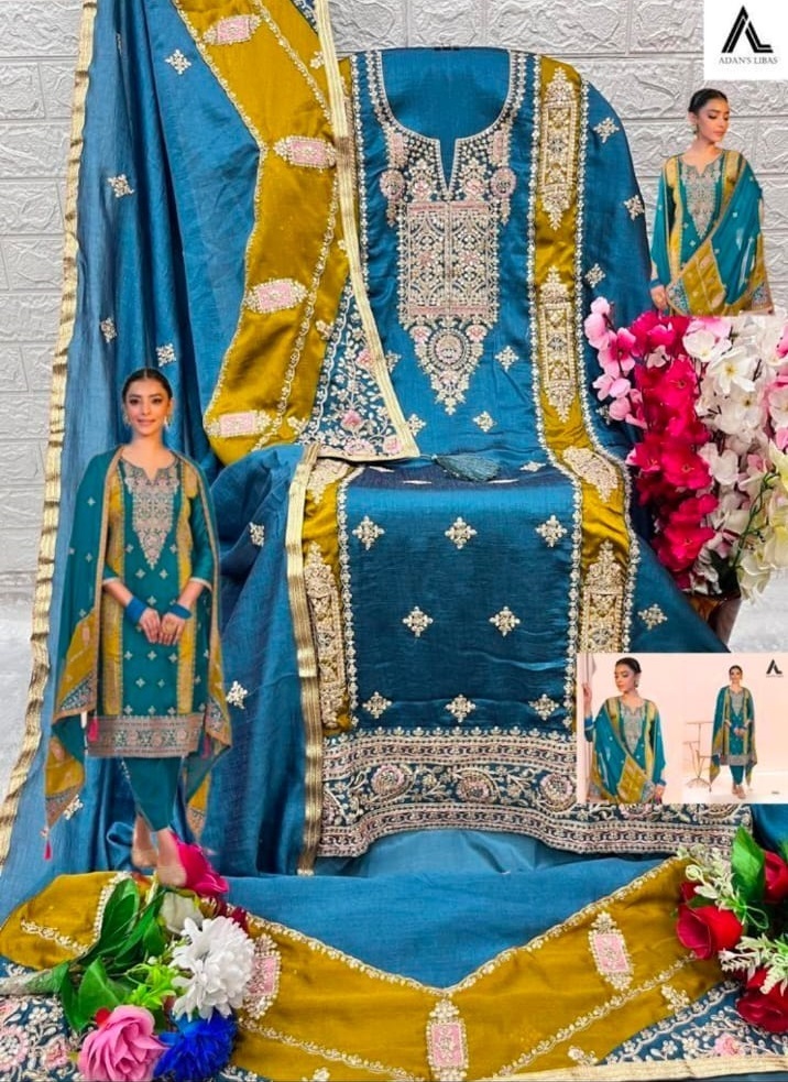 ADAN-LIBAS-7043-PAKISTANI-SALWAR-SUITS-2