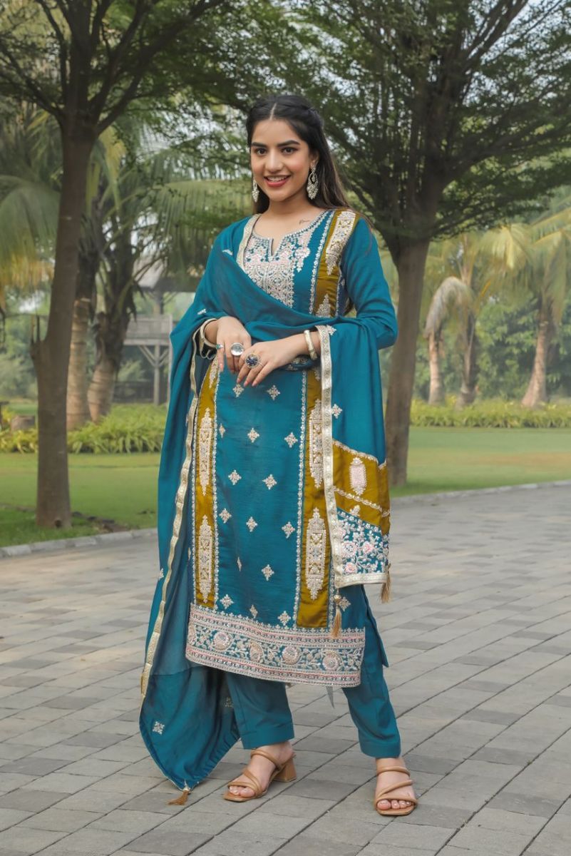 ADAN-LIBAS-7043-PAKISTANI-SALWAR-SUITS-4