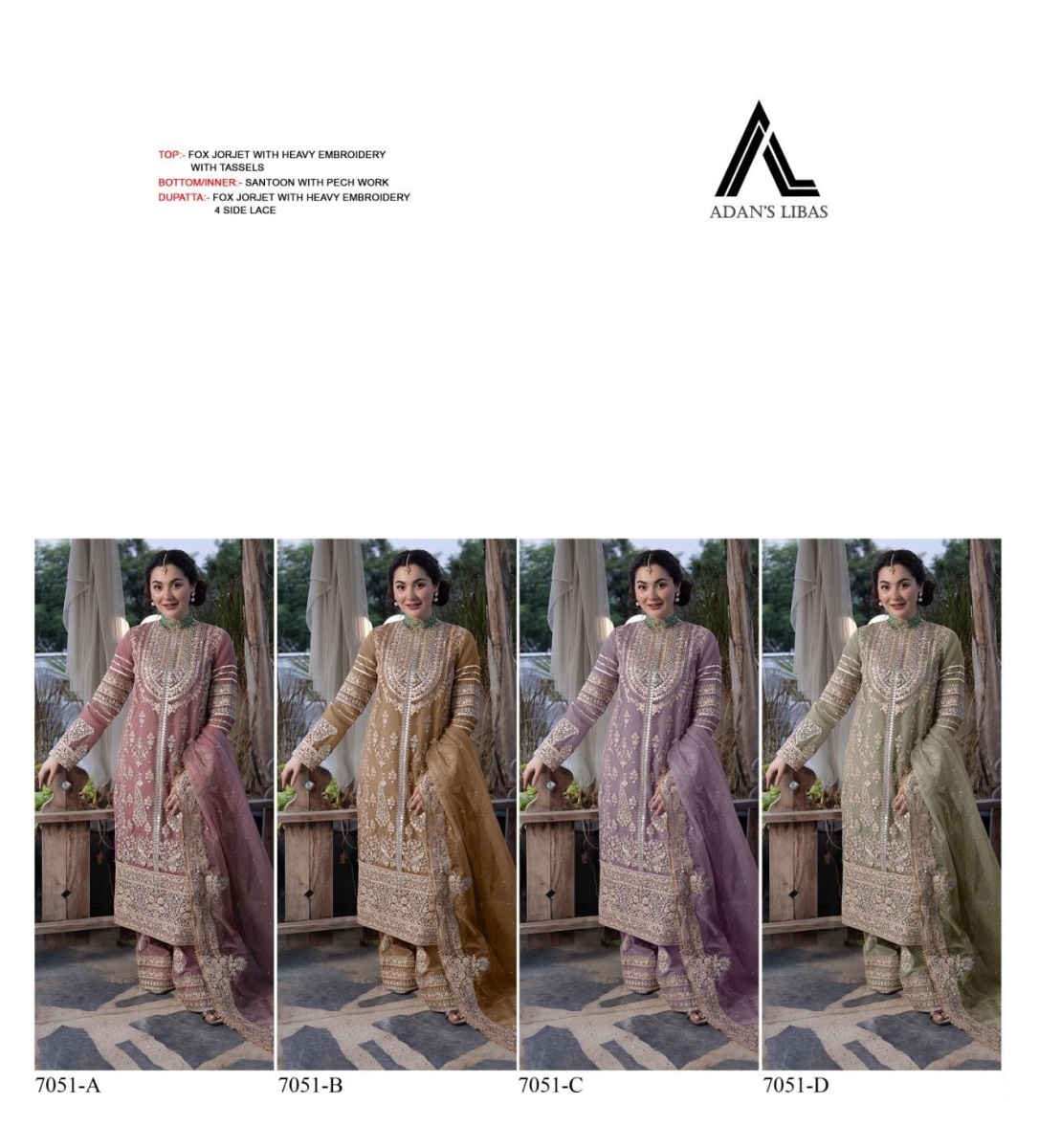 ADAN-LIBAS-7051-A-TO-D-PAKISTANI-SUITS-1